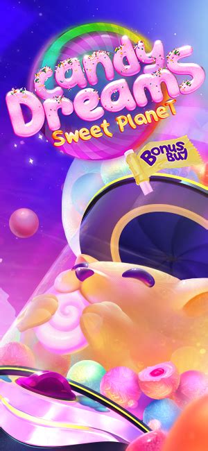 candy dreams bonuses|Candy Dreams (Evoplay) Slot .